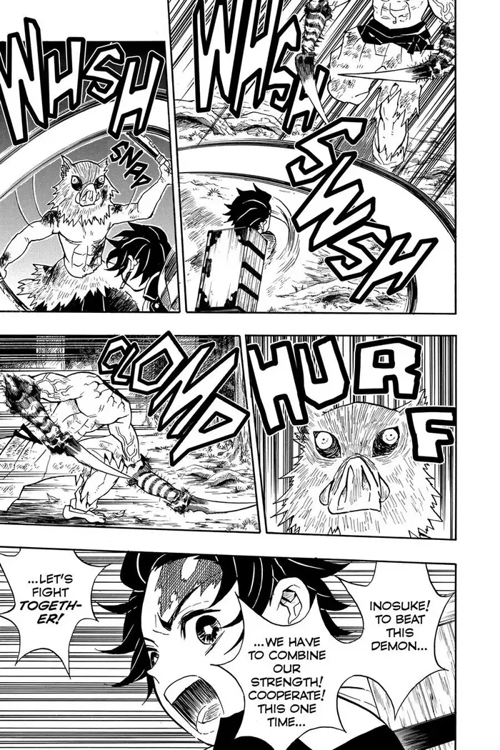 Demon Slayer Chapter 31 image 11_optimized